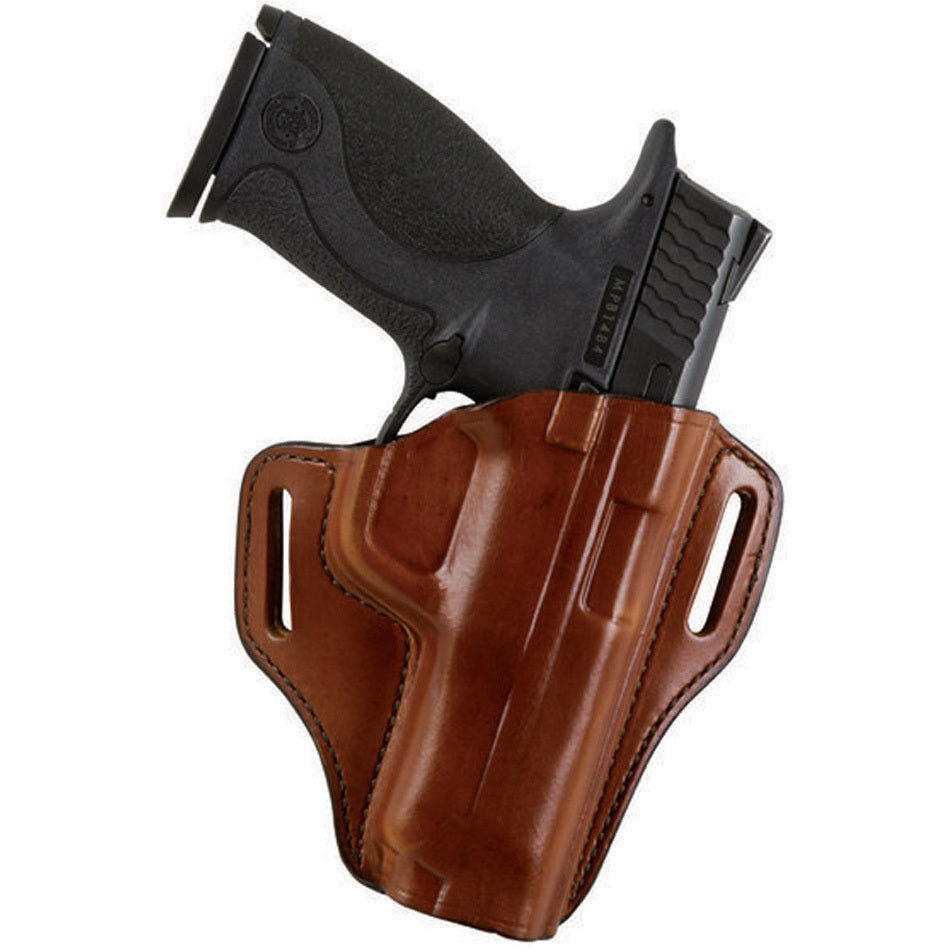 bianchi gun holster