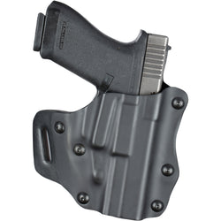 Safariland 6354DO ALS Optic Tactical Holster Glock 19/23 Right