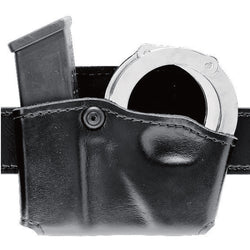 7210 - Duty Belt with CopLok™ Buckle, 2 (50mm)