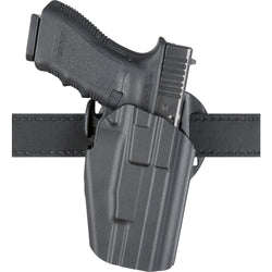 GLS™ Pro-Fit™ Holsters | Safariland