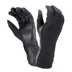 53264 MECHANICAL TACTICAL GLOVES