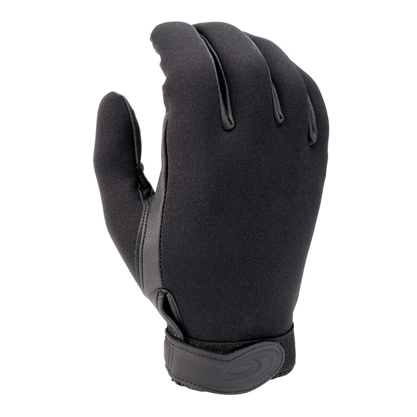 NS430 - Specialist® Police Duty Gloves - Safariland