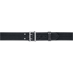 HK-11 - Hide-A-Keyper™ Belt Keeper w/ Hidden Cuff Key