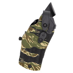 6354RDS-SP10 ALS® Single StrapTactical Holster