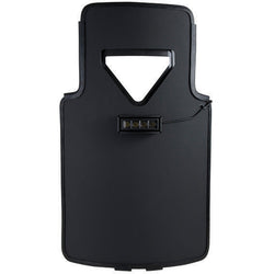 Taker B30 Ballistic Shield Light