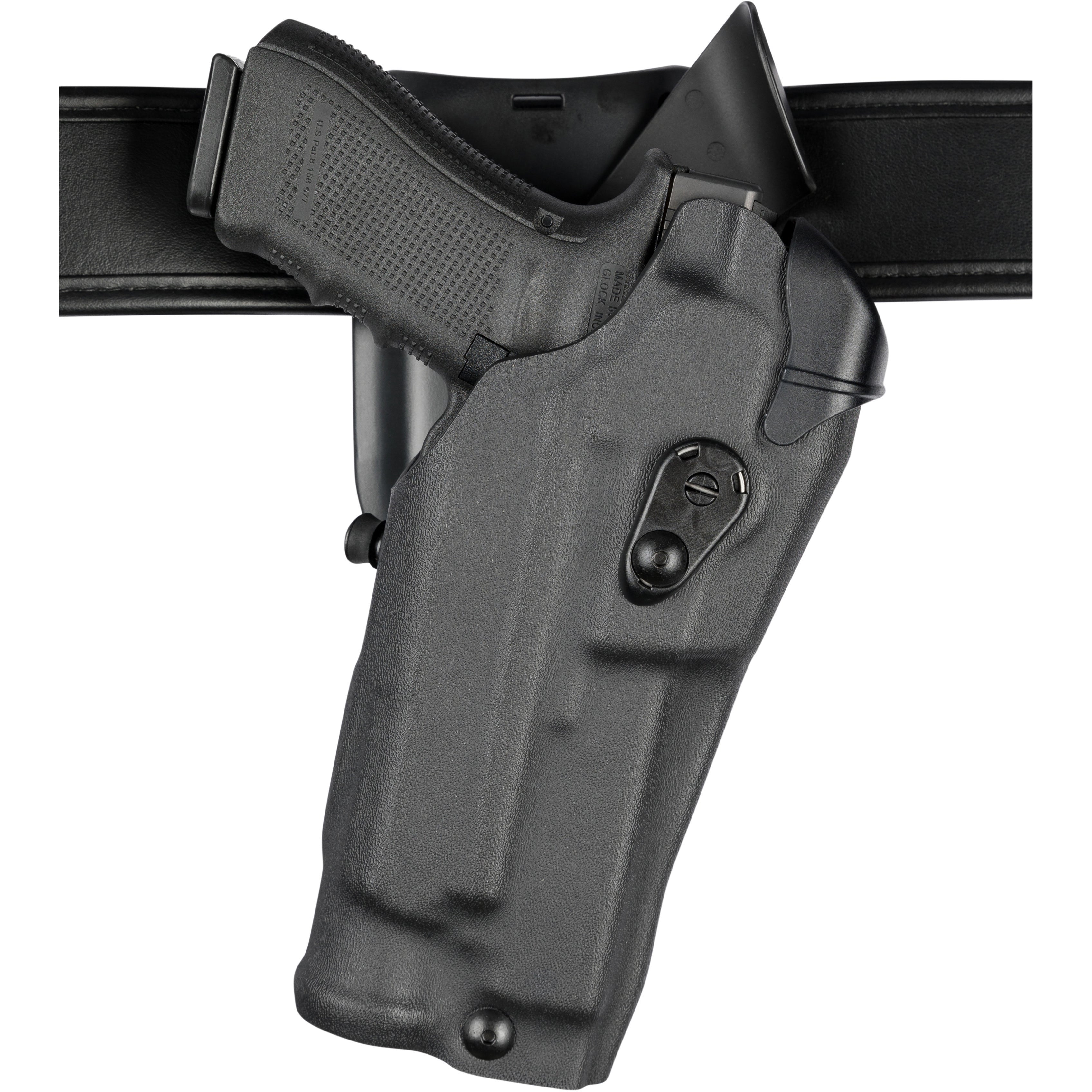 Glock 10mm Holster