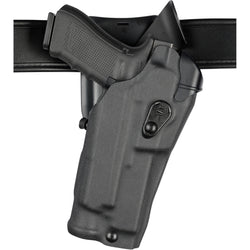 Model 6009-6 Double Strap Leg Shroud with D-Ring