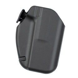 GLS™ Pro-Fit™ Holsters | Safariland