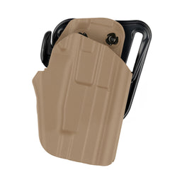 GLS™ Pro-Fit™ Holsters | Safariland