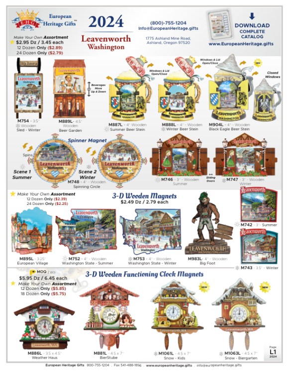 Leavenworth EHG Catalog_2024.png__PID:00354da0-f16d-49ad-87e6-8151911520a6