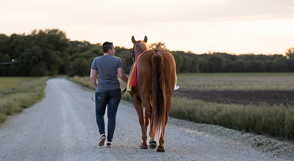 Kira & Sophie - Jackie Mueller Photography