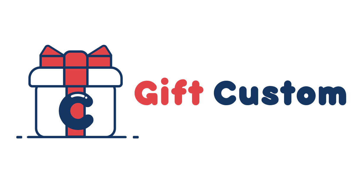 Police — GIFTCUSTOM