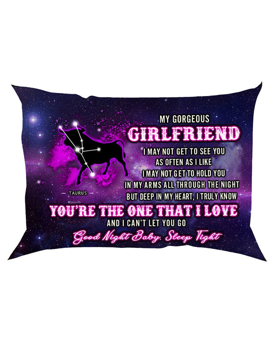 Last Day To Order - BUY IT Or LOSE IT FOREVER Pillowcase