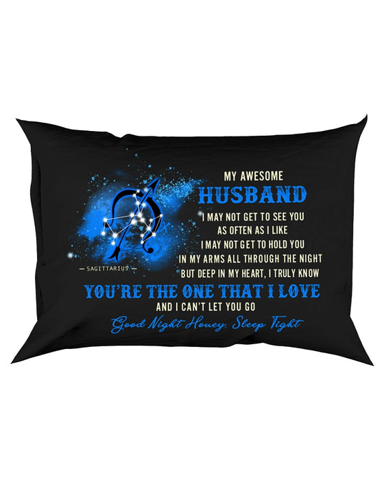 Last Day To Order - BUY IT Or LOSE IT FOREVER Pillowcase