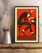 Pianist The Piano Has Been Drinking Not Me Vertical Canvas And Poster | Wall Decor Visual Art