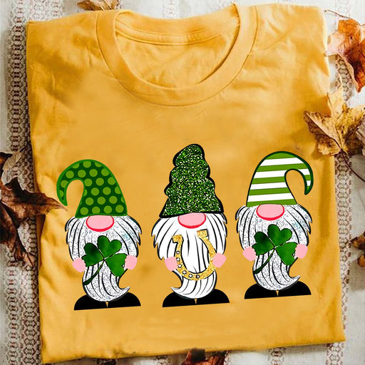 Patrick's Day Apparel, Christmas Gift, Birthday Gift, New Year Gift, Anniversary Gift, Valentine Gift 1612343625994.jpg