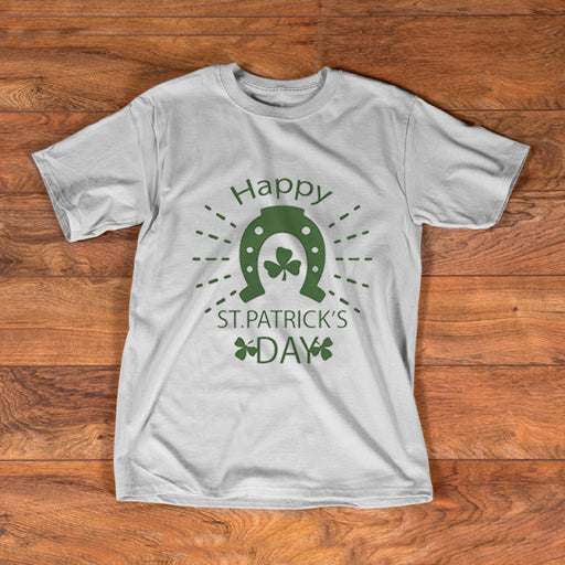 Happy St Patrick's Day Apparel, Christmas Gift, Birthday Gift, New Year Gift, Anniversary Gift, Valentine Gift 1612343629732.jpg