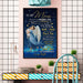 Whenever I Missing You Canvas And Poster, Mother’s Day Greetings, Mother’s Day Gift From Daughter To Mom, Warm Home Decor Wall Art Visual Art 1616423015232.jpg