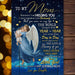 Whenever I Missing You Canvas And Poster, Mother’s Day Greetings, Mother’s Day Gift From Daughter To Mom, Warm Home Decor Wall Art Visual Art 1616423016883.jpg