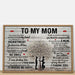 To Making Me Happy Lanscape Canvas And Poster, Best Mother’s Day Gift Ideas, Mother’s Day Gift From Son To Mom, Warm Home Decor Wall Art Visual Art 1616423192337.jpg