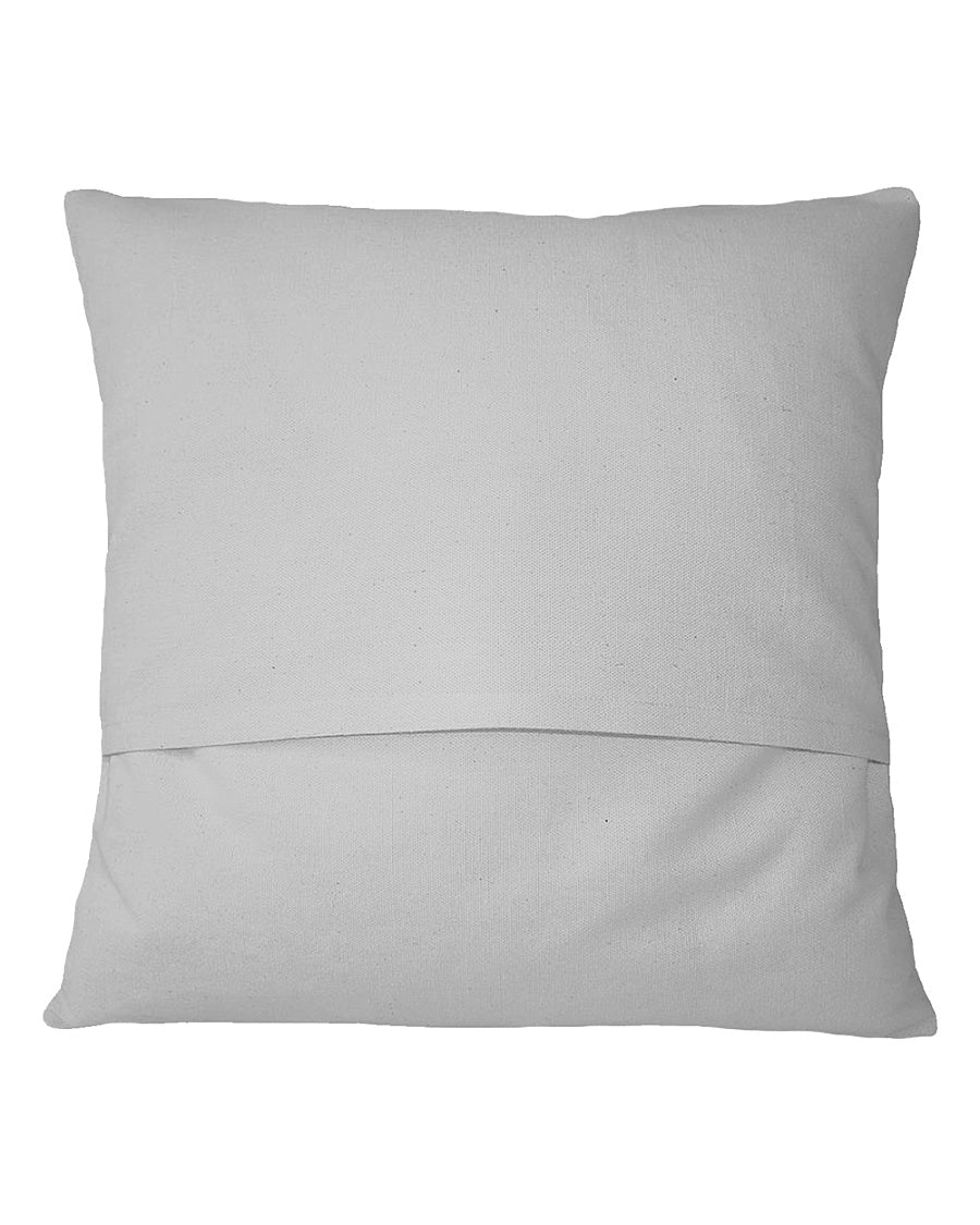 Nobody Tests Your Inner Gangster More Than Your Children, Square Pillow Mother's Day Gift For Mom, Best Mother’s Day Gift Ideas 1616516293288.jpg