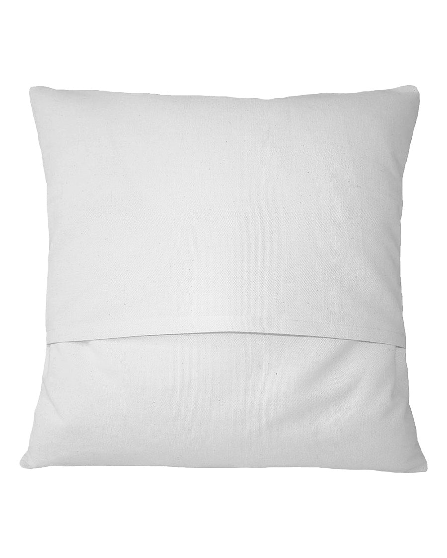 I Love You For All The Times Daughter To Mom Square Pillow, Best Mother’s Day Gift Ideas, Mother's Day Gift For Mom, Thank You Gifts For Mother’s Day			 1616516300342.jpg