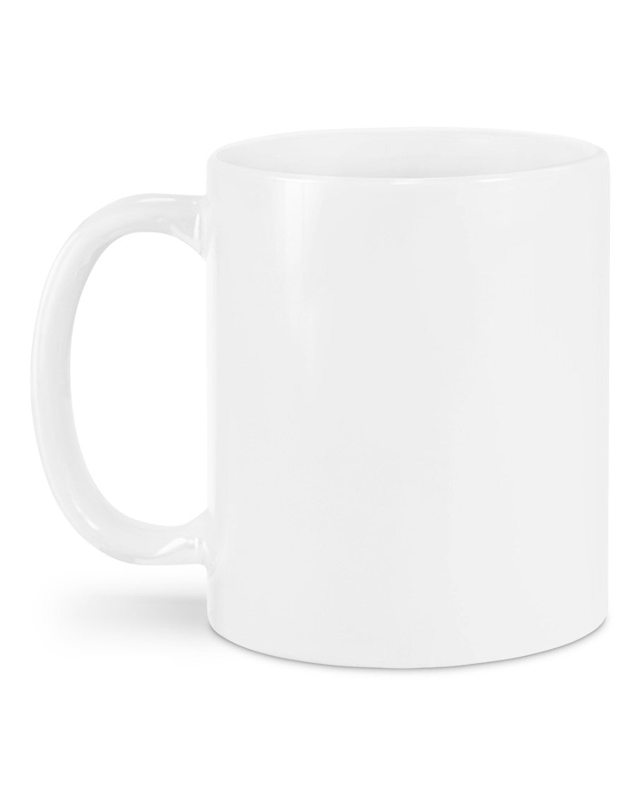 Dear Mommy I Can't Wait To Meet You Mugs, Meaningful Mother’s Day Gift, Happy Mother’s Day Ideas, Double Side Printed Ceramic Coffee Mug Tea Cups Latte 1616516930979.jpg