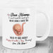 Dear Mommy I Can't Wait To Meet You Mugs, Meaningful Mother’s Day Gift, Happy Mother’s Day Ideas, Double Side Printed Ceramic Coffee Mug Tea Cups Latte 1616516933674.jpg