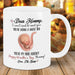 Dear Mommy I Can't Wait To Meet You Mugs, Meaningful Mother’s Day Gift, Happy Mother’s Day Ideas, Double Side Printed Ceramic Coffee Mug Tea Cups Latte 1616516935622.jpg