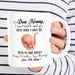 Dear Mommy I Can't Wait To Meet You Mugs, Meaningful Mother’s Day Gift, Happy Mother’s Day Ideas, Double Side Printed Ceramic Coffee Mug Tea Cups Latte 1616516937368.jpg