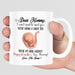 Dear Mommy I Can't Wait To Meet You Mugs, Meaningful Mother’s Day Gift, Happy Mother’s Day Ideas, Double Side Printed Ceramic Coffee Mug Tea Cups Latte 1616516938993.jpg