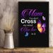 You Don't Cross My Mind Canvas And Poster, Best Mother’s Day Gift Ideas, Mother’s Day Gift For Mom, Warm Home Decor Wall Art Visual Art 1616521907590.jpg