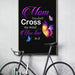 You Don't Cross My Mind Canvas And Poster, Best Mother’s Day Gift Ideas, Mother’s Day Gift For Mom, Warm Home Decor Wall Art Visual Art 1616521910689.jpg