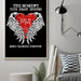 The Moment Your Heart Stopped Canvas And Poster, Best Mother’s Day Gift Ideas, Mother’s Day Gift For Mom, Warm Home Decor Wall Art Visual Art 1616521925112.jpg