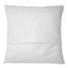 Our First Mother's Day Together Square Pillow, Happy 1st Mother's Day, Thank You Gifts For Mother’s Day, Best Mother’s Day Gift Ideas 1616522643192.jpg