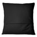 Heaven Daughter Square Pillow, Best Mother’s Day Gift Ideas, Mother's Day Gift For Mom, Thank You Gifts For Mother’s Day 1616522643360.jpg