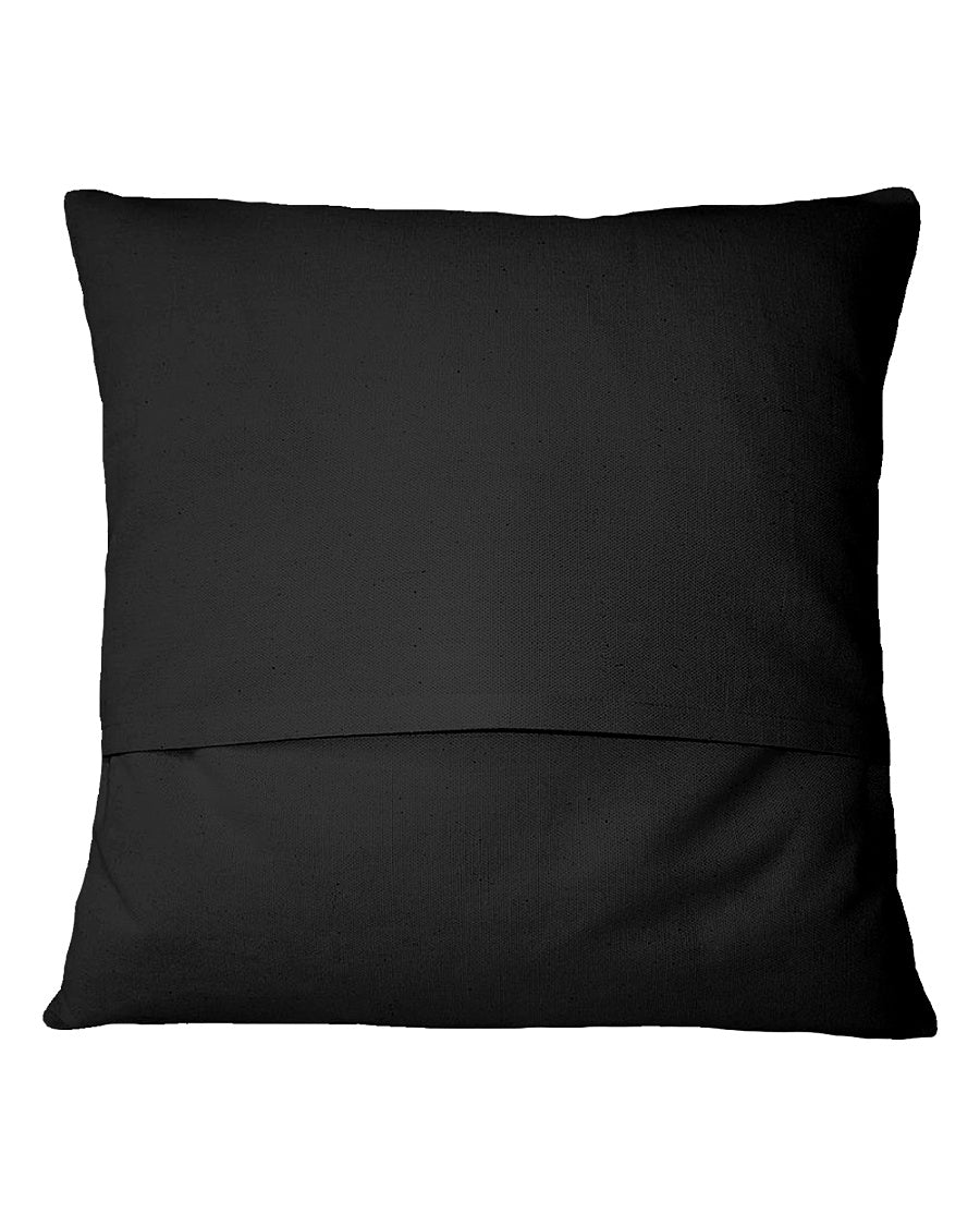 I Will Remember All She Taught Me, Square Pillow Best Mother s Day Gift Ideas, Mother's Day Gift For Mom, Thank You Gifts For Mother s Day 1616522649927.jpg