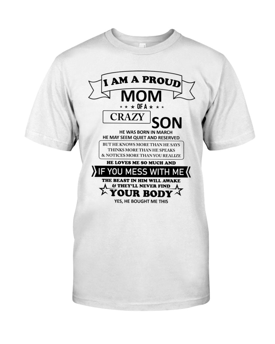 He Buoght Me This T Shirt, Meaningful Mother s Day Gift, Happy Mother s Day Ideas, Gift For Mom 1616524275254.jpg