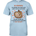 Hi Mommy This Mother's Day I'm Snuggled T-Shirt, Meaningful Mother’s Day Gift, Happy Mother’s Day Ideas, Gift For Mom 1616524597661.jpg