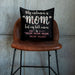 My Nick Name Is Mom Square Pillow, Thank You Gifts For Mother s Day, Best Mother s Day Gift Ideas 1616607938706.jpg