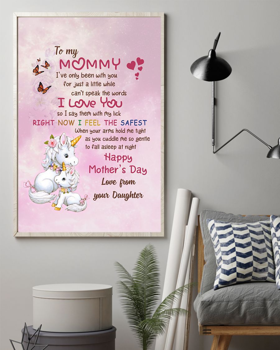 I Say Them With My Lick Canvas And Poster, Mother’s Day Greetings, Mother’s Day Gift From Daughter To Mom, Warm Home Decor Wall Art Visual Art 1616608339742.jpg