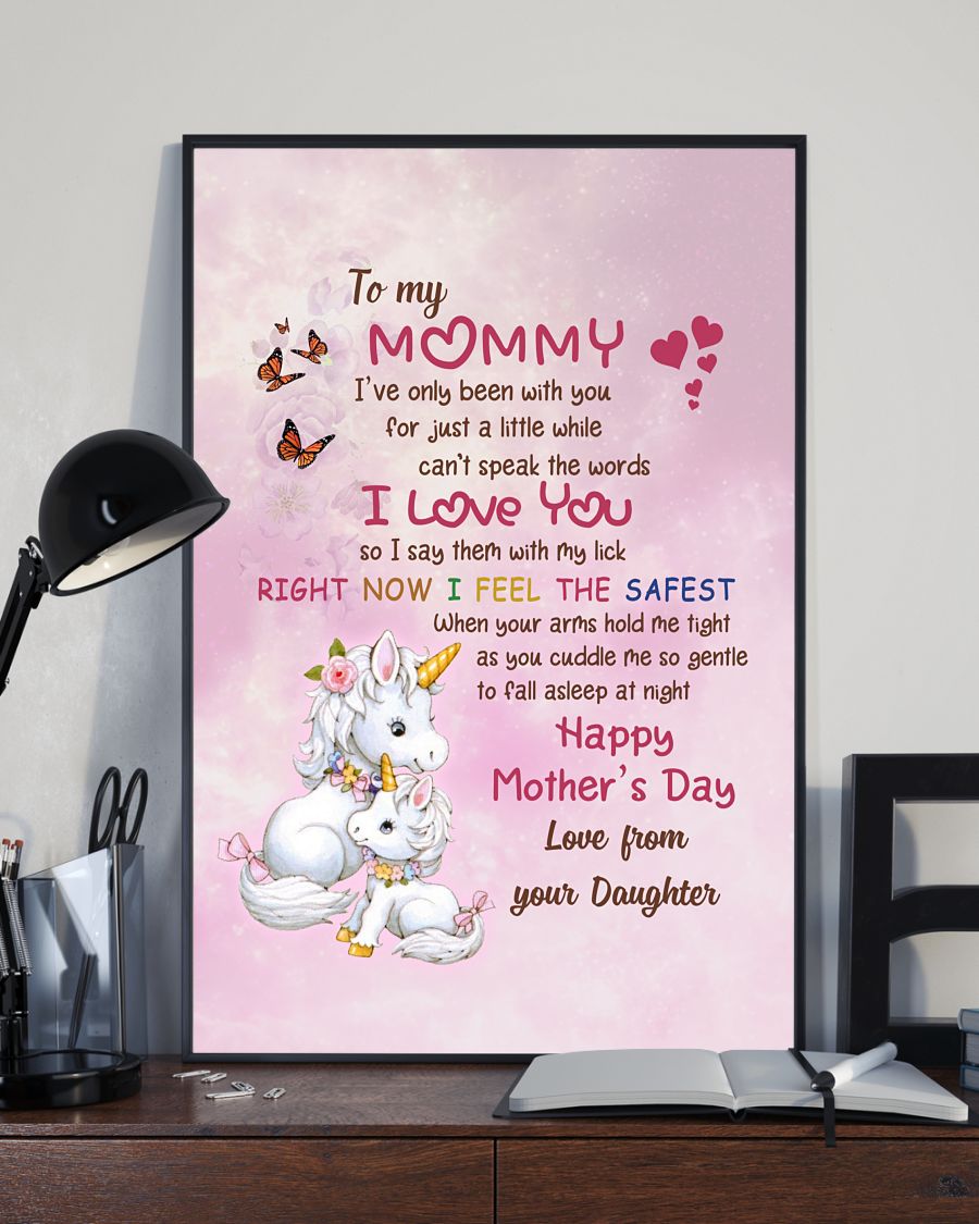 I Say Them With My Lick Canvas And Poster, Mother’s Day Greetings, Mother’s Day Gift From Daughter To Mom, Warm Home Decor Wall Art Visual Art 1616608340656.jpg