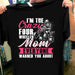 I'm Crazy Four Wheeler Mom T Shirt Hoodie, Printables For Mother’s Day, Quarantine Mother’s Day Gift 1617090037555.jpg