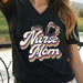 Nurse Mom T Shirt Meaningful Mother s Day Gift, Thank You Gifts For Mother s Day 1617090075314.jpg