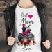 Best Mom Ever, Motorcycles T-Shirt Hoodie, Best Mother’s Day Gift Ideas, Mother's Day Gift For Mom			 1617090078345.jpg