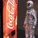 The Coke Machine Art Print Canvas And Poster, Warm Home Decor Wall Art Visual Art 1617268375102.jpg