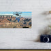 Grand Canyon Art Print Canvas And Poster, Warm Home Decor Wall Art Visual Art 1617268379235.jpg