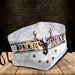 Camo Hunting Deer Cloth Face Mask 1617560866075.jpg