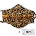 Beekeeper Cloth Face Mask 1617560866292.jpg