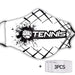 Tennis Cloth Face Mask 1617560869982.jpg